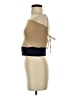 Tiger Mist Tan Tube Top Size XS - photo 5
