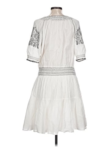 Lauren by Ralph Lauren Casual Dress (view 2)