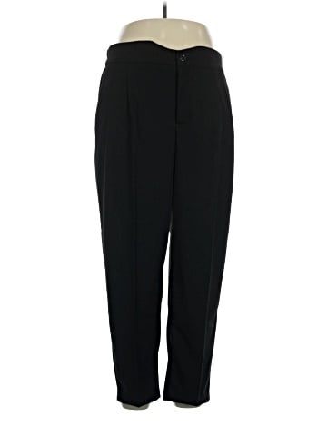 Unbranded Dress Pants (view 1)
