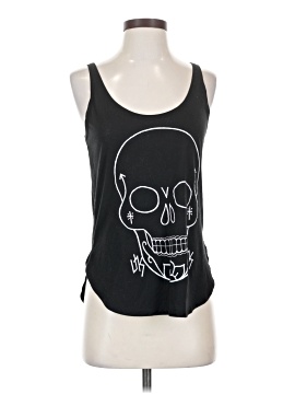 Next Level Apparel Tank Top