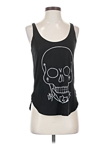 Next Level Apparel Tank Top (view 1)