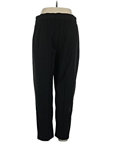 Unbranded Dress Pants (view 2)