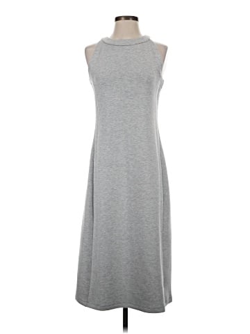 SPANX Casual Dress (view 1)
