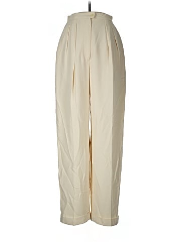 Jones New York Sport Dress Pants (view 1)