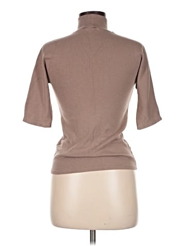 Zara Short Sleeve Top (view 2)