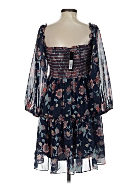 Sachin + Babi Casual Dress (view 2)