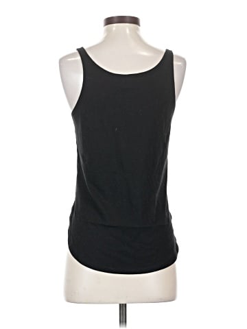 Next Level Apparel Tank Top (view 2)