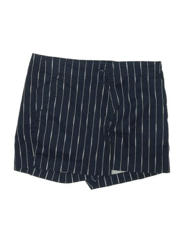 Nautica Board Shorts (view 1)