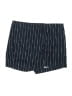 Nautica Stripes Blue Shorts Size 4 - photo 1