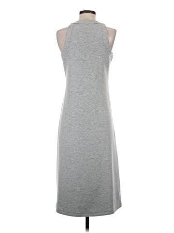SPANX Casual Dress (view 2)