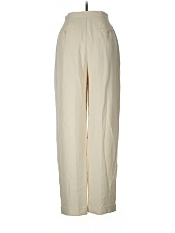 Jones New York Sport Dress Pants (view 2)