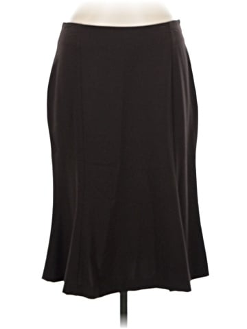 Bandolino Formal Skirt (view 1)