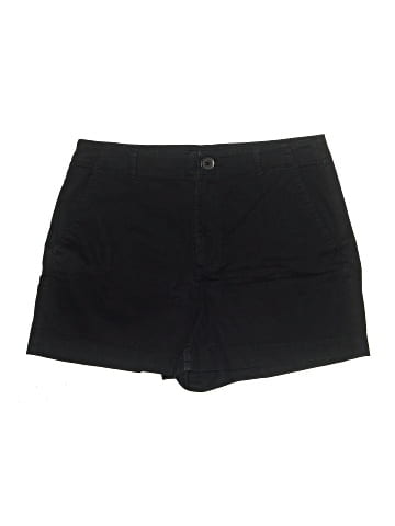 Ann Taylor LOFT Shorts (view 1)