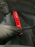 SPANX Black Dress Pants Size S - photo 7