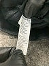 SPANX Black Dress Pants Size S - photo 8