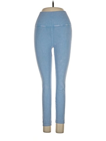 FP Movement Jeans (view 1)