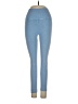 FP Movement Blue Leggings Size XS - Sm - photo 1