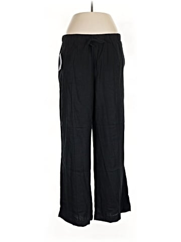 Gap Track Pants (view 1)