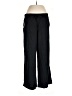 Gap Black Track Pants Size L - photo 1