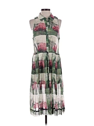 Sarah Ball Photography Cocktail Dress (view 1)