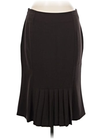 Bandolino Formal Skirt (view 2)