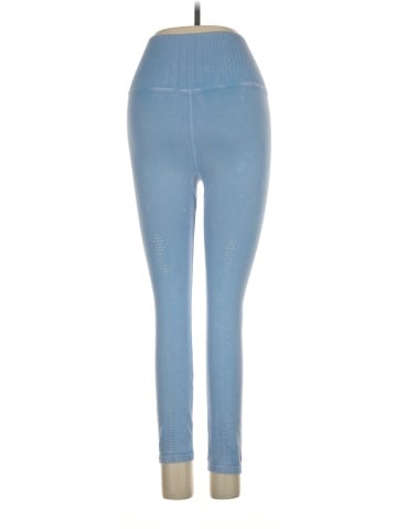FP Movement Jeans (view 2)
