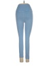 FP Movement Blue Leggings Size XS - Sm - photo 2
