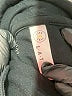 LAT Black Pullover Hoodie Size 3X - photo 7