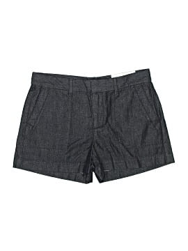 Ann Taylor Loft Shorts