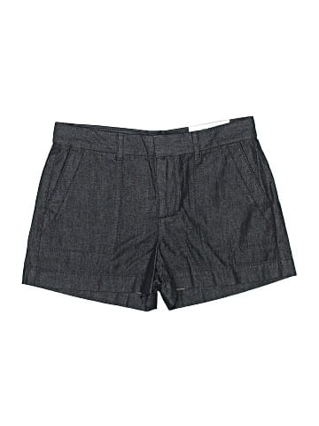 Ann Taylor LOFT Shorts (view 1)