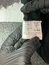 LAT Black Pullover Hoodie Size 3X - photo 8