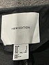 H&M Houndstooth Gray Jacket Size S - photo 6
