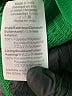 J.Crew 100% Polyester Green Tank Top Size 00 - photo 8