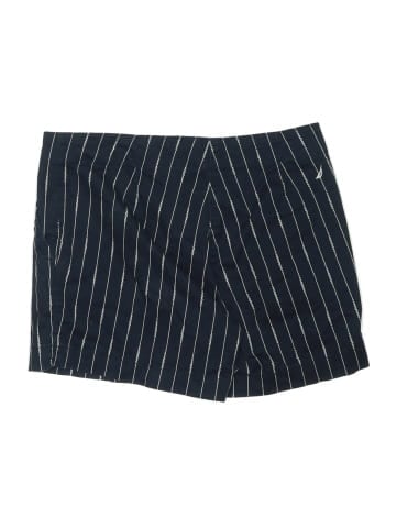Nautica Board Shorts (view 2)