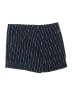 Nautica Stripes Blue Shorts Size 4 - photo 2