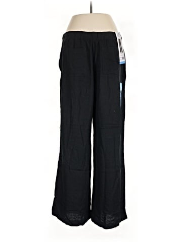 Gap Track Pants (view 2)
