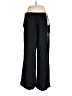 Gap Black Track Pants Size L - photo 2