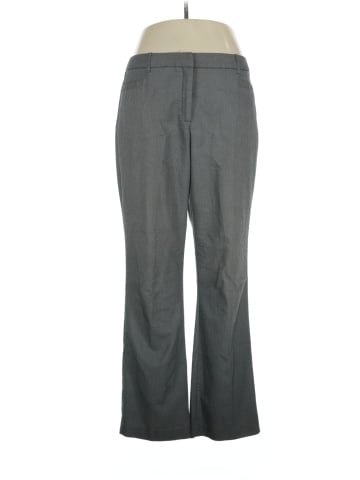 Cato Dress Pants (view 1)