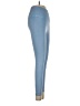FP Movement Blue Leggings Size XS - Sm - photo 4