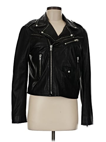 IRO Jacket (view 1)