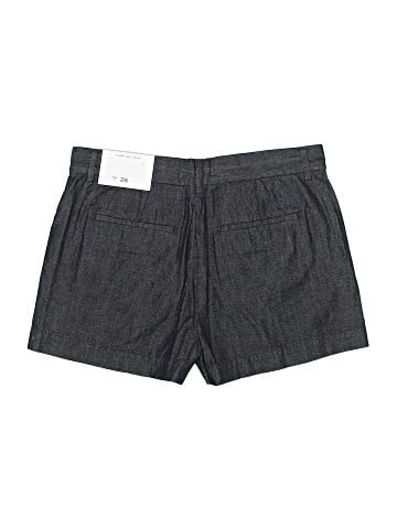 Ann Taylor LOFT Shorts (view 2)