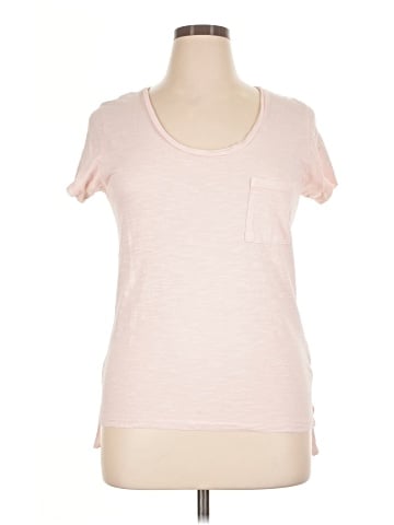 ALTERNATIVE Short Sleeve T-Shirt (view 1)