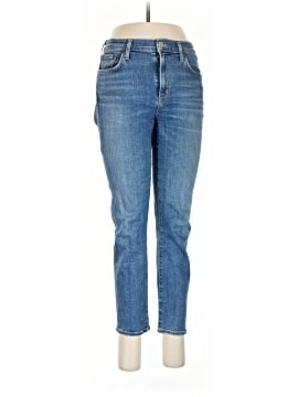 AGOLDE Jeans (view 1)