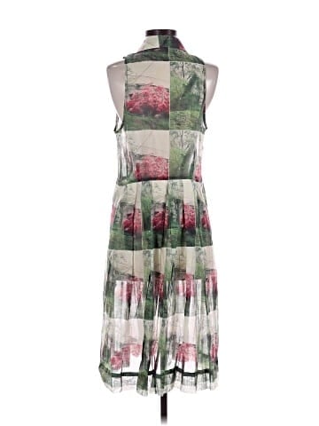 Sarah Ball Photography Cocktail Dress (view 2)