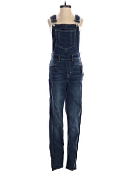 Divided By H&M Overalls