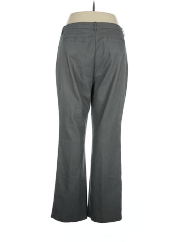 Cato Dress Pants (view 2)