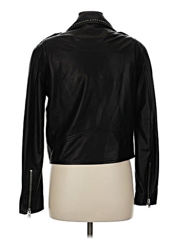 IRO Jacket (view 2)
