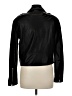 IRO 100% Polyester Black Jacket Size EU (FR) 40 / US 8 - photo 2