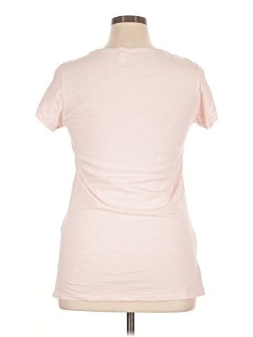 ALTERNATIVE Short Sleeve T-Shirt (view 2)