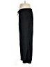 Gap Black Track Pants Size L - photo 5